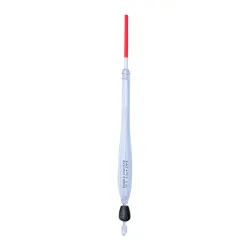Drennan Puddle Chucker belastet