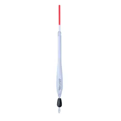 Drennan Puddle Chucker belastet