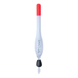 Drennan Puddle Chucker belastet