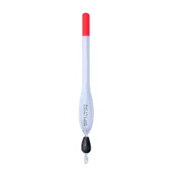Drennan Puddle Chucker belastet