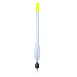Drennan Puddle Chucker belastet