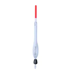 Drennan Puddle Chucker belastet