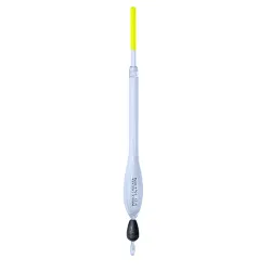 Drennan Puddle Chucker belastet