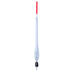 Drennan Puddle Chucker belastet