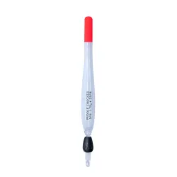 Drennan Puddle Chucker belastet