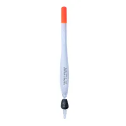 Drennan Puddle Chucker belastet