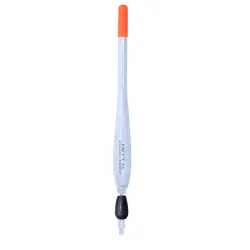 Drennan Puddle Chucker belastet