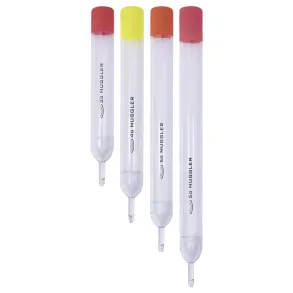 Drennan Muggler 10mm