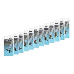 Drennan Non-Toxic Waggler Weights