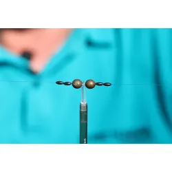 Drennan Non-Toxic Waggler Weights