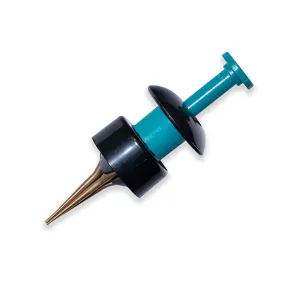Drennan Pellet Band Stretcher