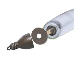 Drennan Pellet Flyer