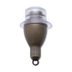 Drennan Pellet Flyer