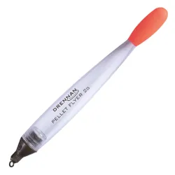 Drennan Pellet Flyer