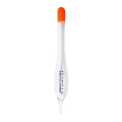 Drennan Puddle Chucker
