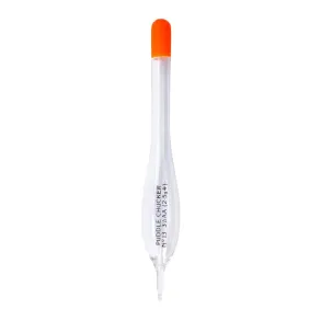 Drennan Puddle Chucker