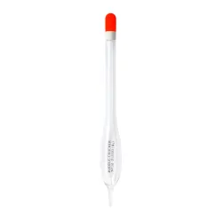 Drennan Puddle Chucker