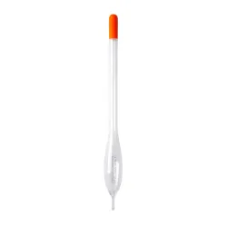 Drennan Puddle Chucker