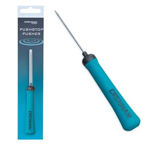 Drennan Pushstop Pusher
