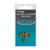 Drennan Quick Change Beads