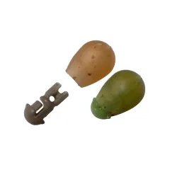 Drennan Quick Change Beads