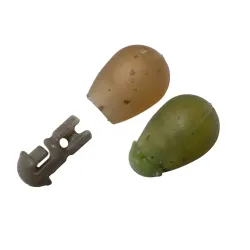 Drennan Quick Change Beads