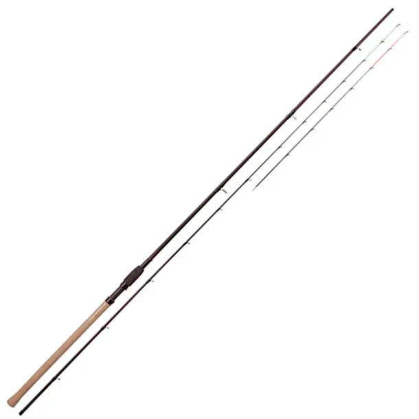 Drennan Red Range Carp Feeder