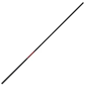 Drennan Red Range X-Strong Landing Net Pole