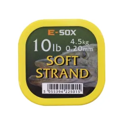 Drennan Soft Strand Pike Wire