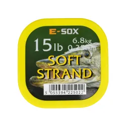 Drennan Soft Strand Pike Wire