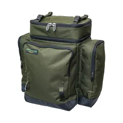 Drennan Specialist Compact 30L Rucksack