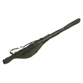 Drennan Specialist Double Rod Sleeve