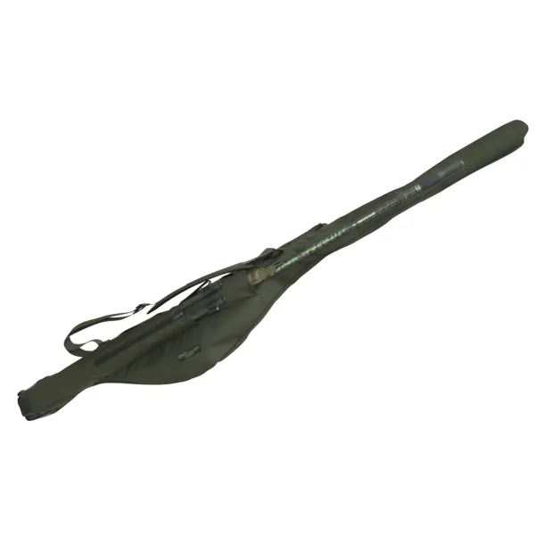 Drennan Specialist Double Rod Sleeve