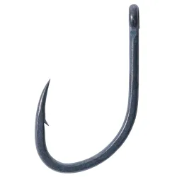 Drennan Specialist Gripper XT 