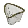 Drennan Specialist Landing Net 24&Prime;