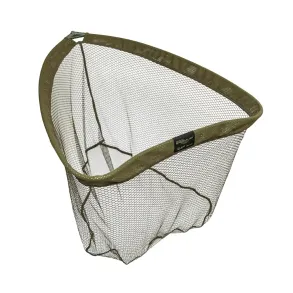 Drennan Specialist Landing Net 24&Prime;