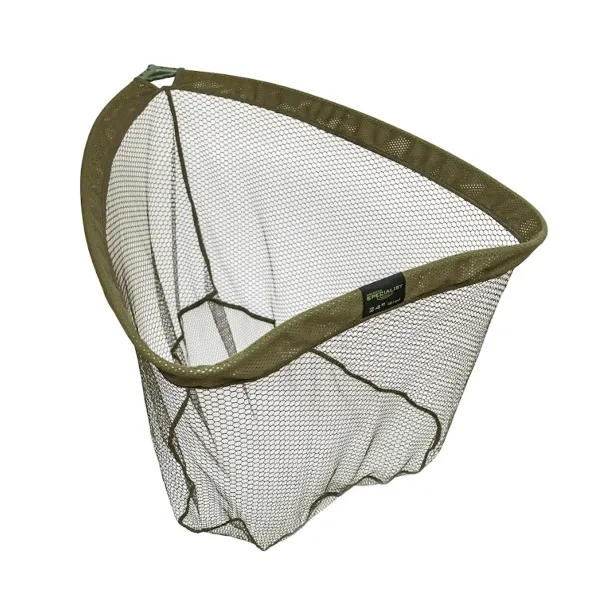 Drennan Specialist Landing Net 24&Prime;