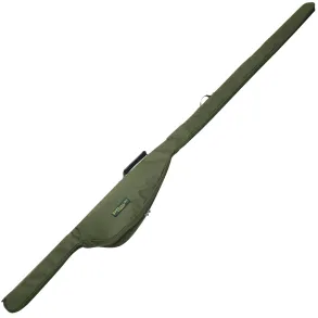 Drennan Specialist Long Rod Sleeve