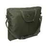 Drennan Specialist Net Bag