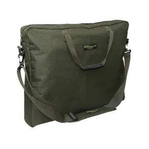 Drennan Specialist Net Bag