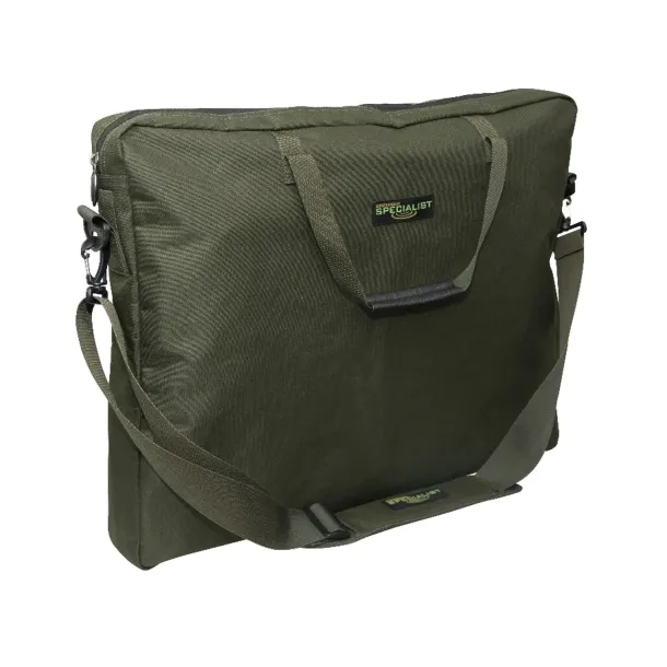 Drennan Specialist Net Bag