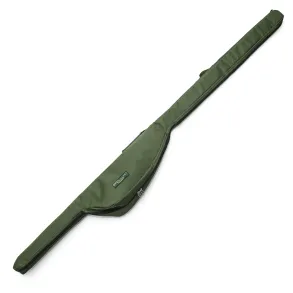 Drennan Specialist Short Rod Sleeve