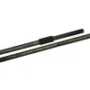 Drennan Super Specialist Compact Twistlock Net Handle