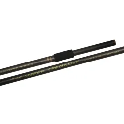 Drennan Super Specialist Compact Twistlock Net Handle