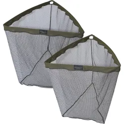 Drennan Specialist Triangle Landing Nets