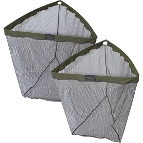 Drennan Specialist Triangle Landing Nets