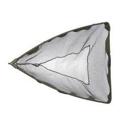 Drennan Specialist Triangle Landing Nets