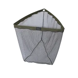 Drennan Specialist Triangle Landing Nets