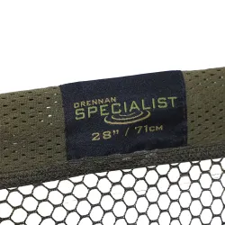 Drennan Specialist Triangle Landing Nets