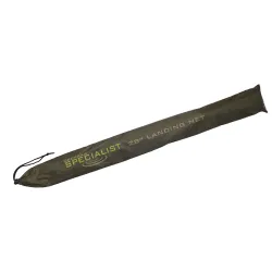 Drennan Specialist Triangle Landing Nets